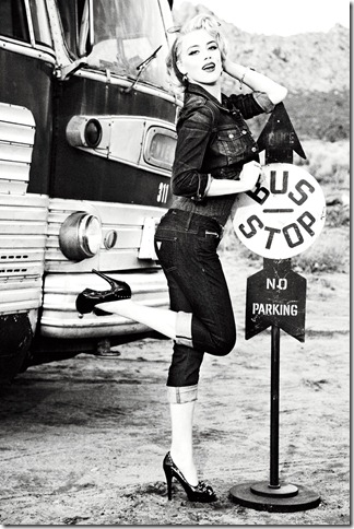 dollys-from-holly.blogspot.com_Amber Heard_12