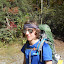 DSCN0569.JPG