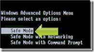 what-is-safe-mode what-is-safe-mode