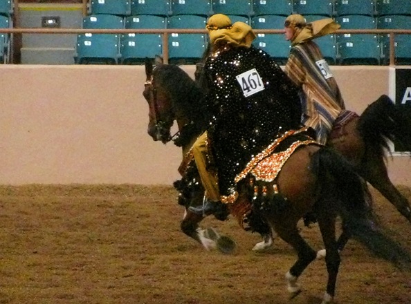 [IMG_3795%255B5%255D.jpg]