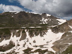 colorado
