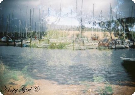 holga-heirlooms-1 holga-heirlooms-1