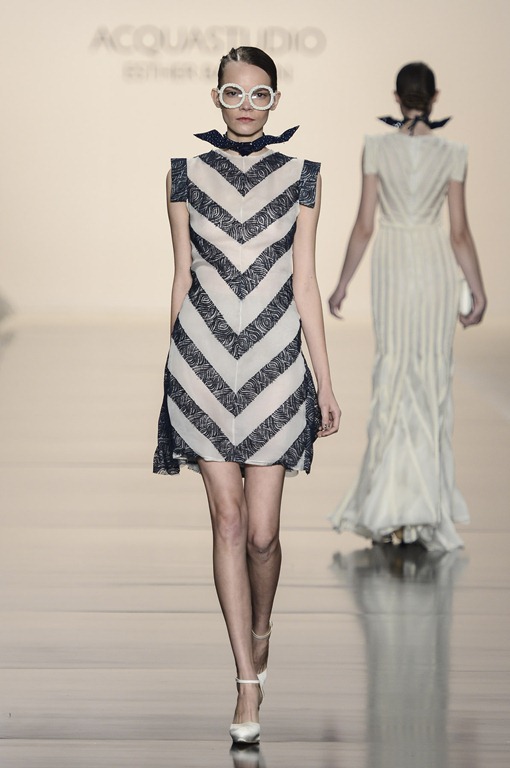 [desfile-acquastudio-spfw-verao2014-011%255B4%255D.jpg]