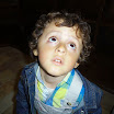 IMGP0207.JPG