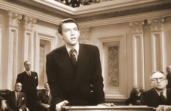 [mrsmithfilibuster2%255B2%255D.jpg]