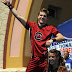 NCA-2012-Div1A-USC-101.JPG