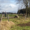 PB110032.jpg