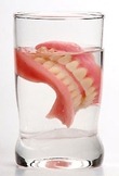 [denturescup%255B2%255D.jpg]