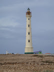 DSC01577.JPG