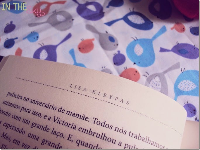 uma chance para recomeçar_04 uma chance para recomeçar_04