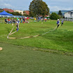 DSC_0486.JPG