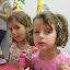 ASI Birthday for Faith Nicole & Anthony 061.jpg ASI Birthday for Faith Nicole & Anthony 061.jpg
