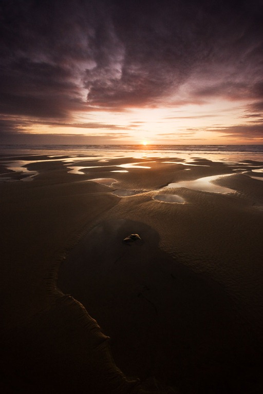 [Sand-Pools-at-Sunset-24.jpg]