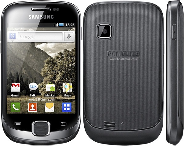[Samsung-Galaxy-Fit-S5670-new1%255B5%255D.jpg]