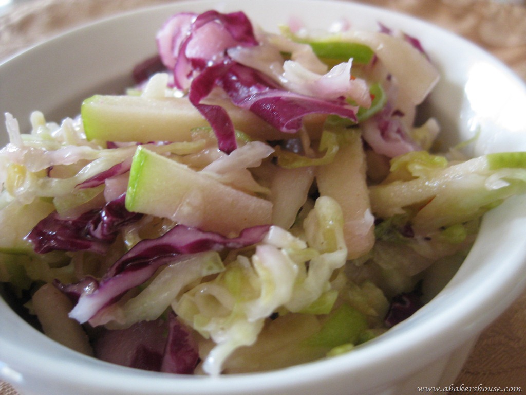 [apple%2520coleslaw%255B18%255D.jpg]
