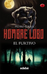 [libro_1318183567%255B6%255D.jpg]