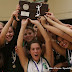 Class S VYBL Coventry vs NW Catholic 1759.jpg