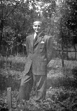 Obrázok 057 Obrázok 057