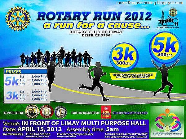 [Rotary%2520Run%25202012%255B13%255D.jpg]