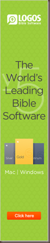 ad_logos ad_logos