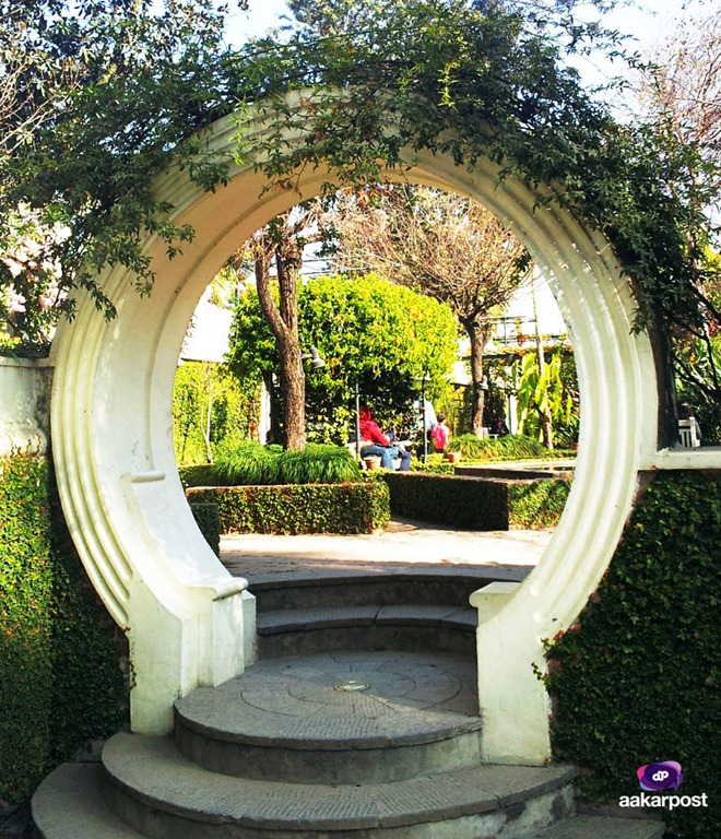 [gate-inside-garden-of-dreams%255B10%255D.jpg]