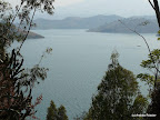 Kivusee