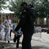 IMG_2765.JPG