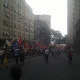 25 de enero de 2012