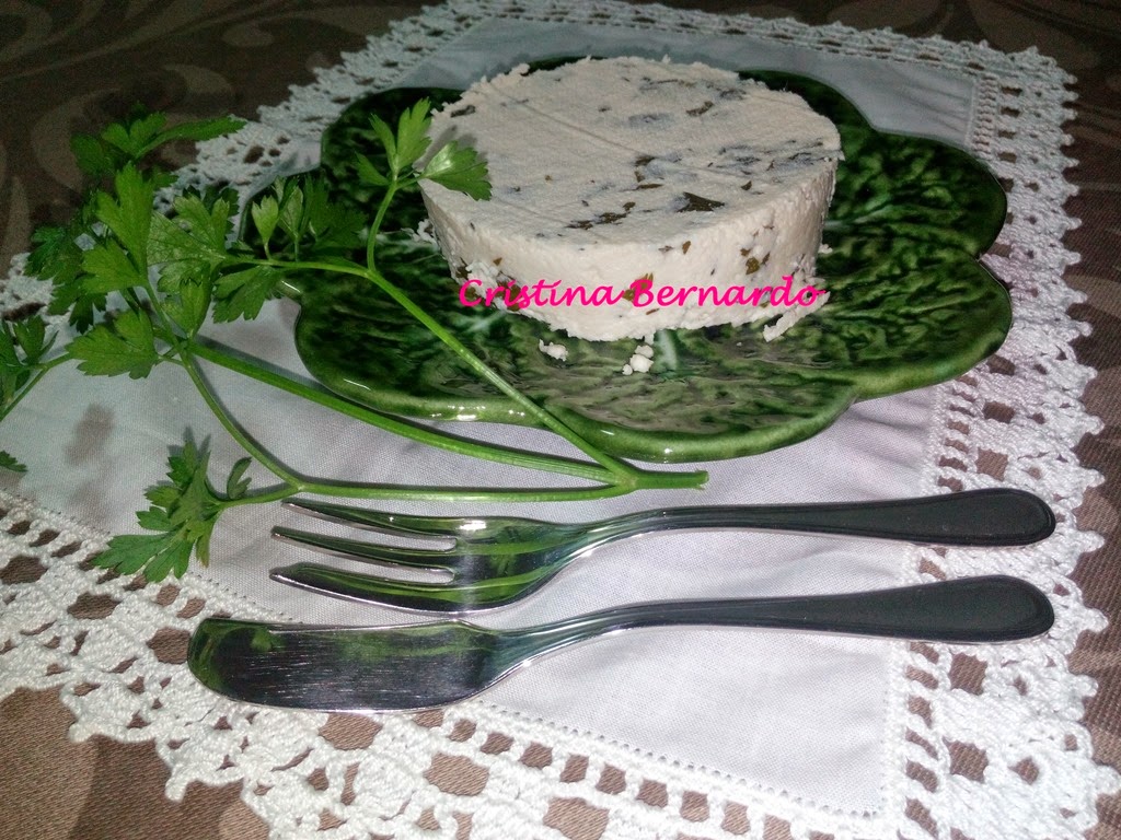 [IMG_20140720_220813%255B4%255D.jpg]