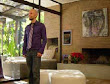 Neil Strauss Aka Style Pua 04
