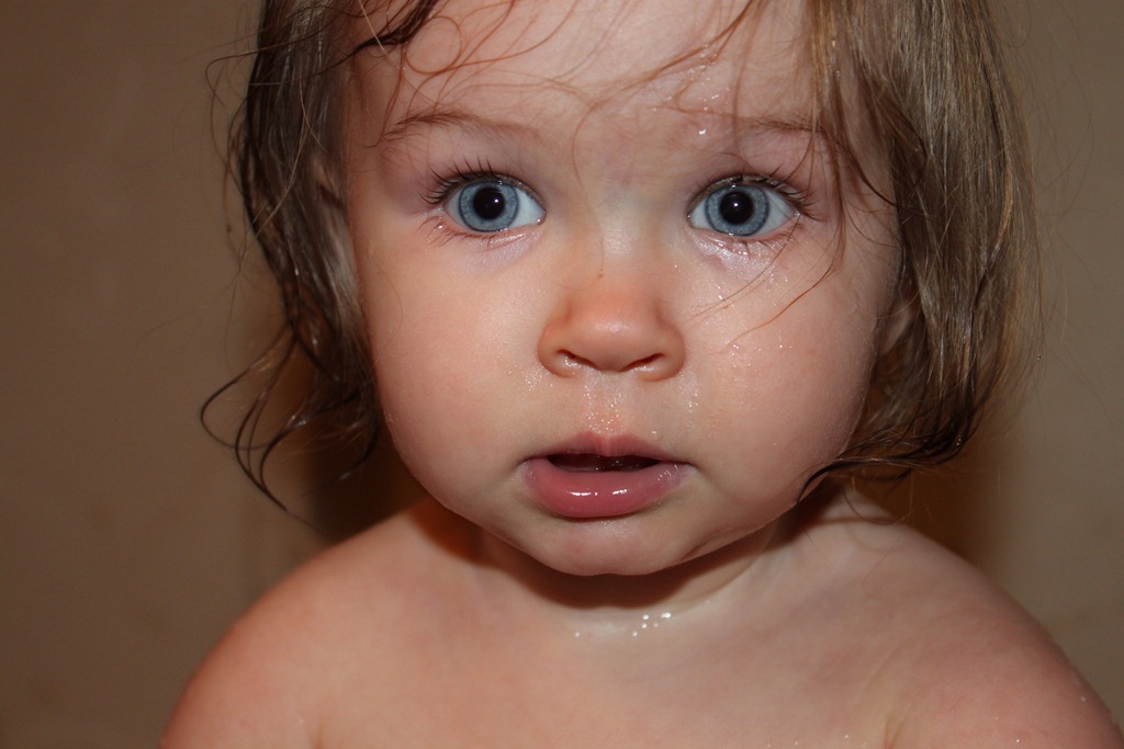 [IMG_7039%255B14%255D.jpg]