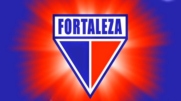 FortalezaEC