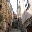 Caravonica 2 (29).JPG