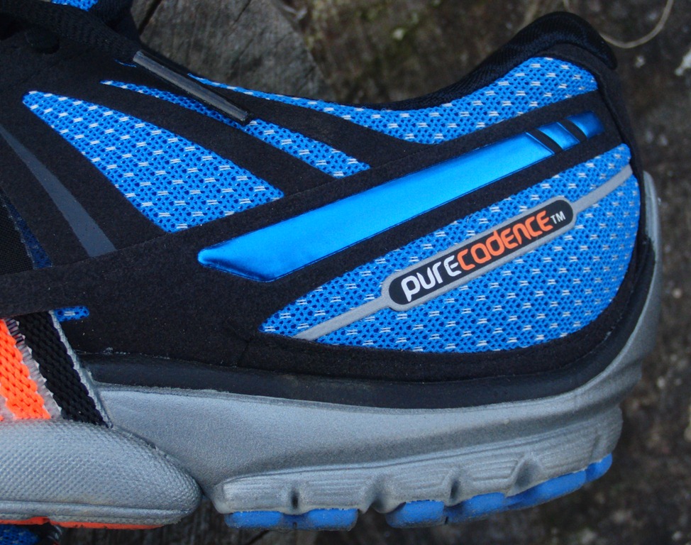 [Brooks%2520Pure%2520Cadence%25202%2520Heel%255B5%255D.jpg]