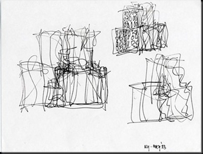 frank_gehry_sketch