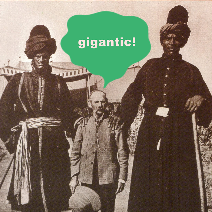 [GIGANTIC01big4.png]