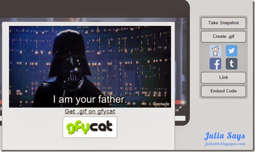quotacle03 quotacle03