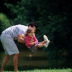 Parc de Laval