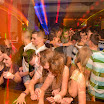 Jungle Club, 2012. jan. 06., péntek