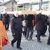 tvds20090327-19.JPG