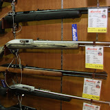 defense and sporting arms show - gun show philippines (173).JPG