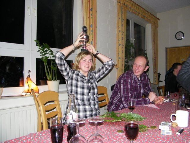 100_2561.JPG