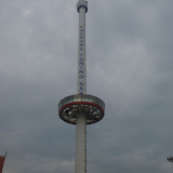 Malaysia