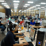 LanParty V5 2010 (26).JPG