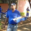 missa_final_safra_67.JPG