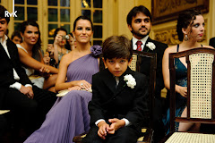 Fotos do evento Bianca e Luiz Felipe. Foto numero 23 de Rogerio von Kruger, fotografo no Rio de Janeiro (RJ), que faz fotos de casamento, fotos de musica, fotos de shows e fotos de eventos. Rogerio von Kruger faz fotos digitais de casamento no Rio de Janeiro, RJ. fotos de casamento foto digital rio janeiro rj festa noiva noivas festas album casamentos digitais retrato fotografia