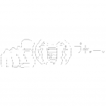 Ameba icon size W150xH150