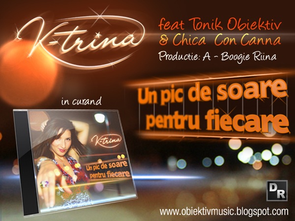 k-trina-umpic-de-soare-pentru-todeauna-banner-640x480