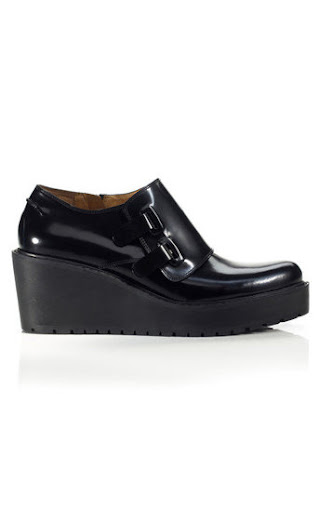 31-Phillip-Lim-Pre-Fall-2012-Accessories-11.jpg