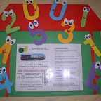P1010008.JPG